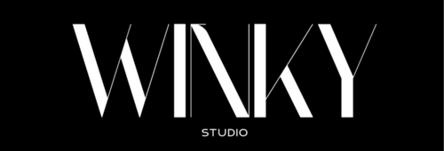 WINKY STUDIO